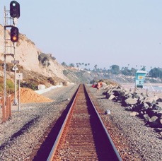 rail_4.jpg